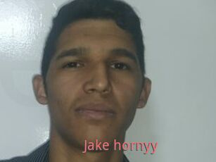 Jake_hornyy