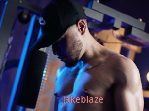 jakeblaze Esthelove Adult