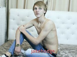 Jakehodge