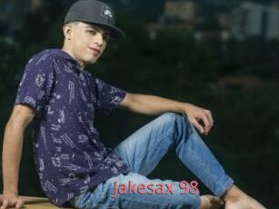 Jakesax_98