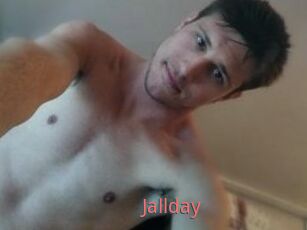 Jallday