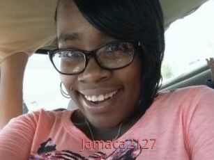 Jamaca2127
