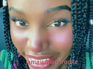 Jamaicanaphrodite