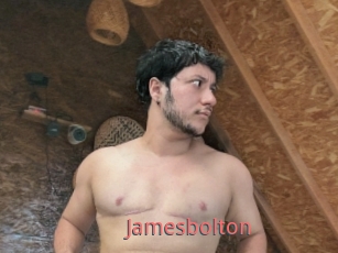 Jamesbolton