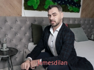Jamesdilan