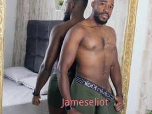 Jameseliot