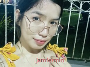 Jamfermin