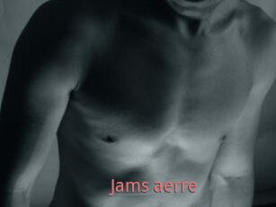 Jams_aerre
