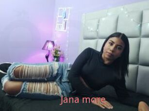 Jana_more