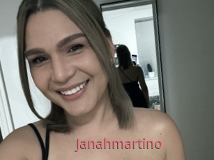 Janahmartino