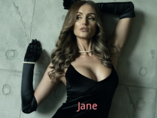 Jane