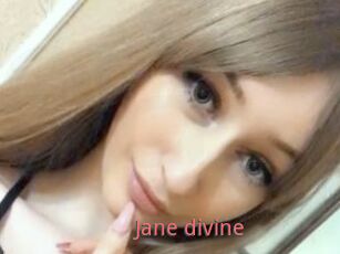 Jane_divine