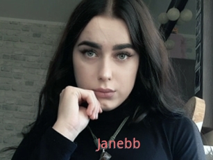 Janebb