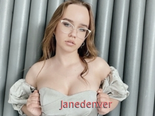 Janedenver