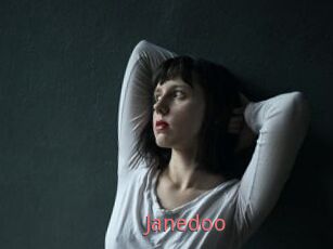 Janedoo