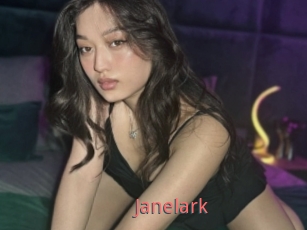Janelark