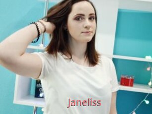 Janeliss