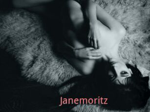 Janemoritz
