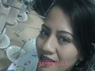 Janet_loux