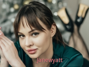 Janewyatt