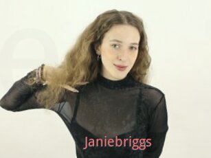 Janiebriggs
