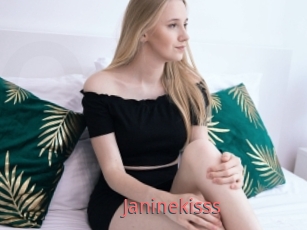Janinekisss