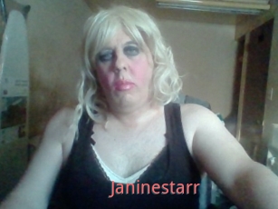 Janinestarr