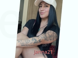 Janna21