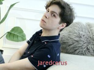 Jaredcerus