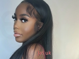 Jas_uk