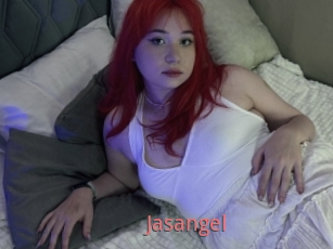 Jasangel