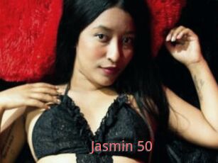 Jasmin_50
