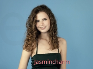 Jasmincharm