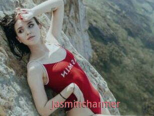 Jasmincharmer