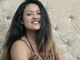 Jasmindelrio