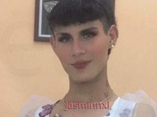 Jasminnxl