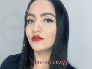 Jasminsexyy