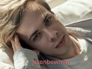 Jasonbowman