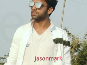 Jasonmark