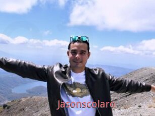 Jasonscolaro
