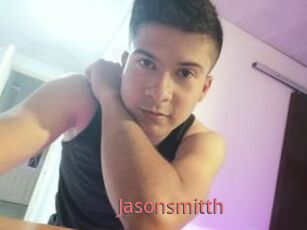 Jasonsmitth