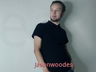 Jasonwoodes