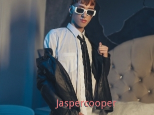 Jaspercooper