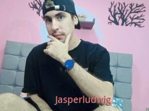 Jasperludwig