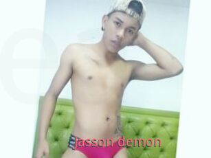 Jasson_demon