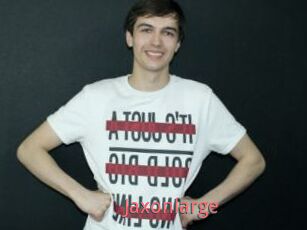 Jaxonlarge