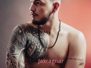 Jaxragnar