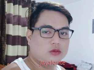 Jayalonte