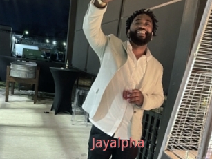 Jayalpha