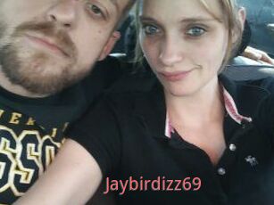 Jaybirdizz69
